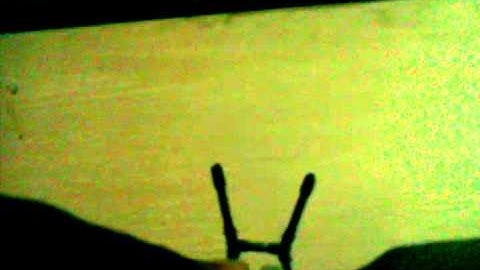 Aryan transformers mechtech