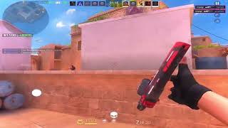 Best Polish Player OAT