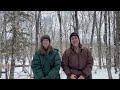 Meet the Instructors: Working and Partnering with Conservation Canines