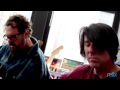 "Primer Coat" - Drive By Truckers | Relix