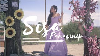 PANAGINIP by Sisa of Crazy as Pinoy |  