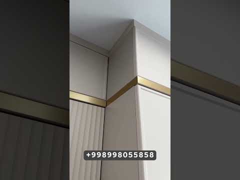 Мебель на заказ в Ташкенте +998998055858 #мебельвташкенте #ташкент #tashkent #узбекистан