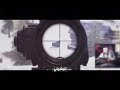 مابتجيب نصي اغنية راب ببجي موبايل مابتجيب نصي اغنية راب ببجي موبايل