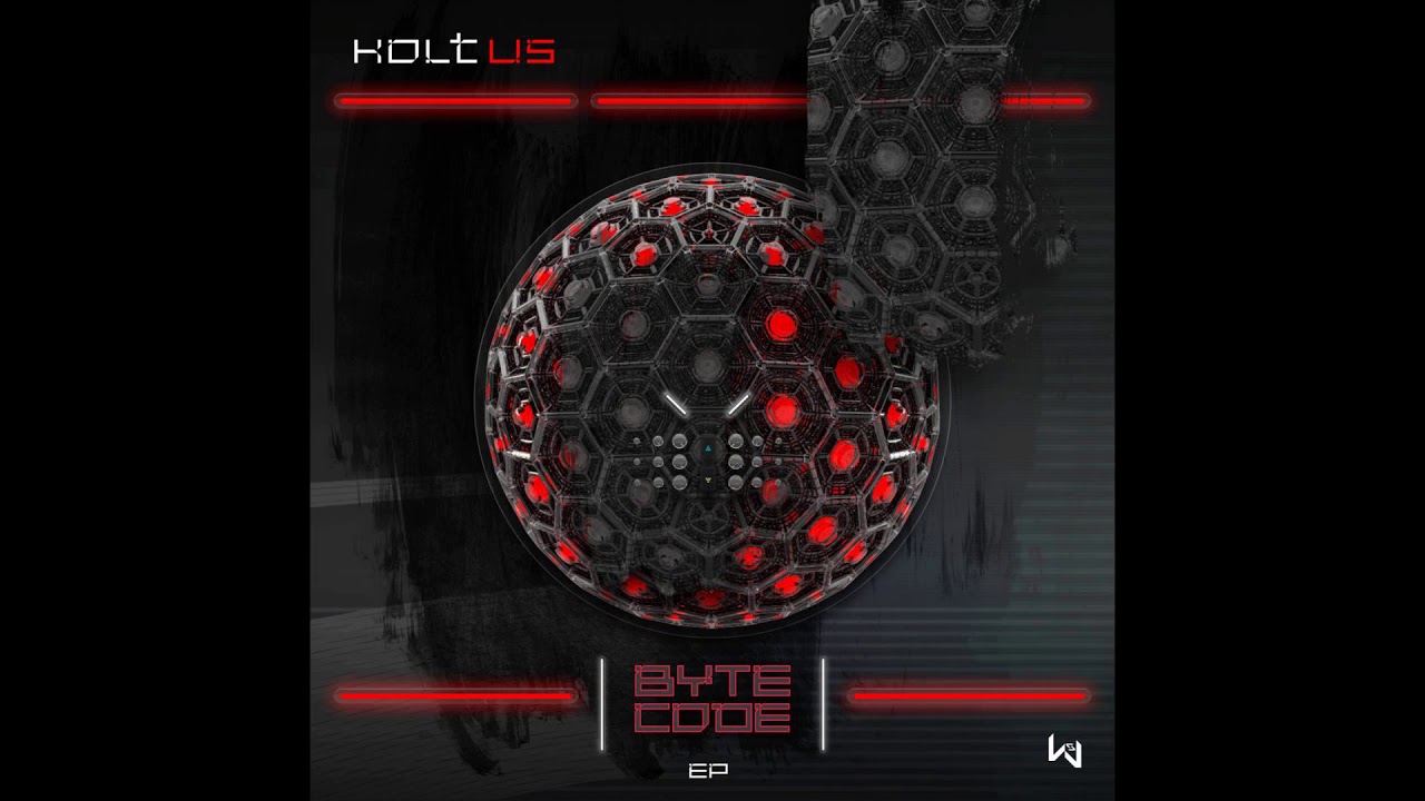 在 YouTube 上觀看「Kolt Us - Bytecode」 在 YouTube 上觀看「Kolt Us - Bytecode」