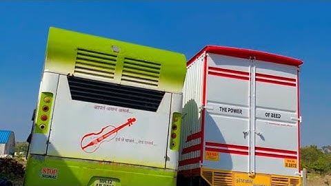 Pinto setup…🔥🔊💫✌️