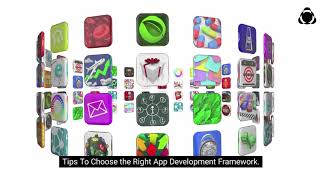 How to Choose the Right Mobile App Development Framework for Your Project?