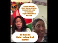 American Woman Scammed Ksh 2 4M By A Kenyan This Is How It Happened 