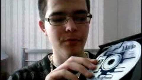 My PS1 Game Collection Part 4