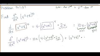 Math 1100 Problem 3.1.37