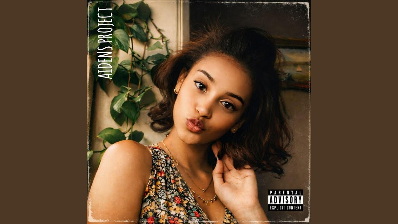Watch Midnight Drip on YouTube Watch Midnight Drip on YouTube