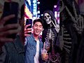 #anime #aivideo #funnyghost #ghost