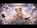『Ⅺ CANDIDUS』-REQUIEM OF LITTLE MONSTERS-