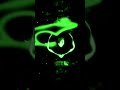 🎧👻//AL NACER! [SUPER SLOWED] BASS BOOSTED🇧🇷 BRAZILIAN PHONK//🥶#bassboosted #phonk #short