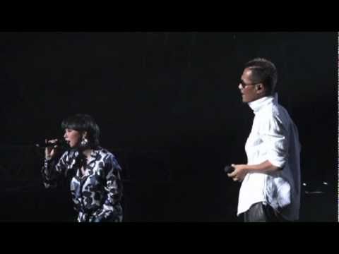 EXILE ATSUSHI / EXILE ATSUSHI Premium Live 〜The Roots〜「Story 」