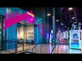 Sizzle Reel