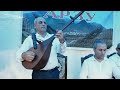 Ашуг Айдун группа Арзу Живой звук на свадьбе #dagestan #top #music
