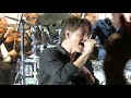 A-Ha &quot;TAKE ON ME&quot; - Live w/ Orchestra @ THE HOLLYWOOD BOWL, 7/31/2022