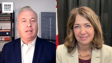 Is the MOU between Smith and Carney just a head fake to get Keystone XL going? I asked Smith that...