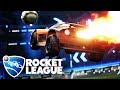 Rocket League Official High Octane RLCS Intro Trailer Season 9 Rocket League Official High Octane RLCS Intro Trailer Season 9