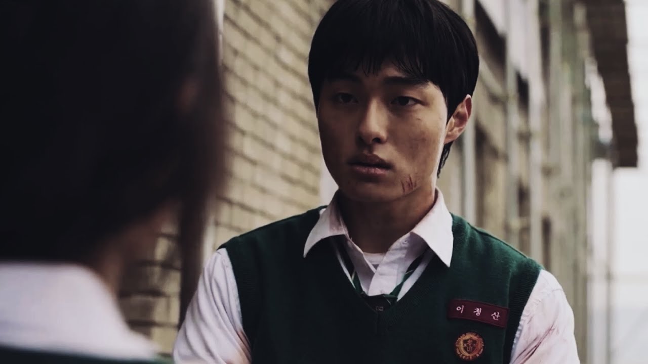 #edit KURDISH EDIT-Dramay Kore🖤