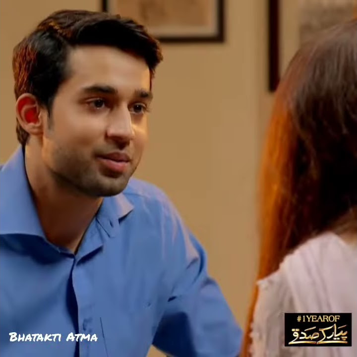 Kalank Abeen VM