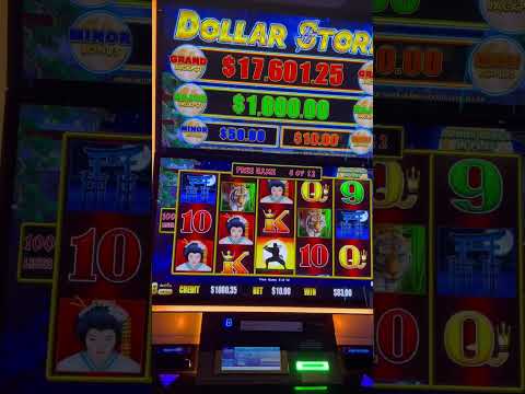 Ottieni il tuo Bonus di Benvenuto al Casino Premiere e Gioca al Casinò Online in Italia!