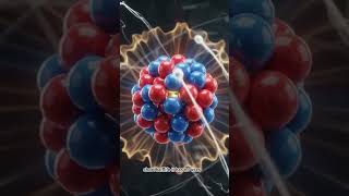 Element 102 — Nobelium (No) #Element102 #Nobelium #No #Chemistry #ScienceTok #Science #PeriodicTable