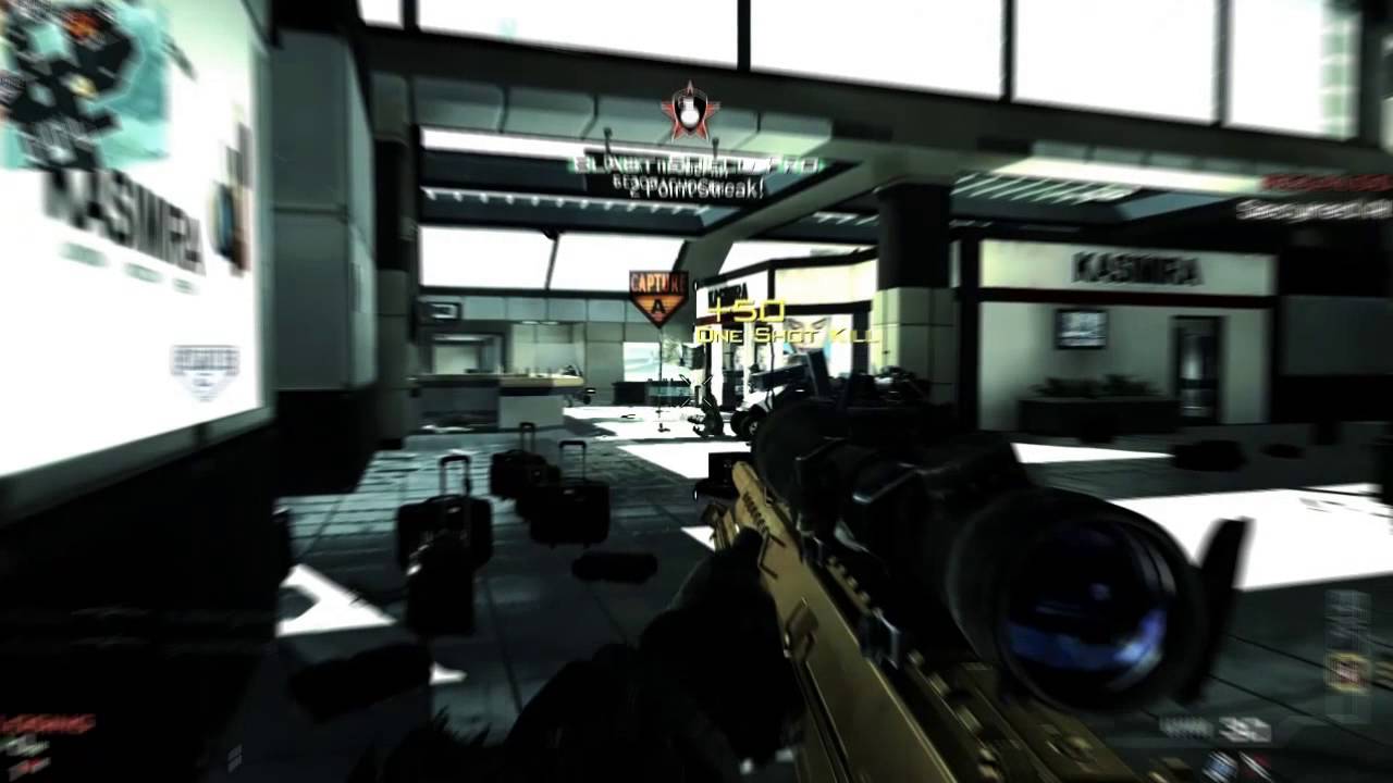 Introducing Acidex Xorz | February 2013