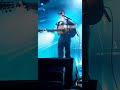 Dermot Kennedy ~Power Over Me~Live @Limelight Belfast 28/9/19