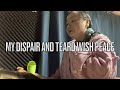 Peace Is Love Vol.1 20260221(字幕入り)