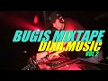 MIXTAPE BUGIS VOL 2 (DIXA_MUSIC)