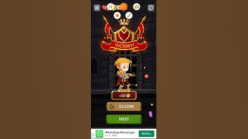 How To loot best game bugti or baloch level54