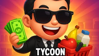 Mini Market Adventure - Tycoon Gameplay Android screenshot 5