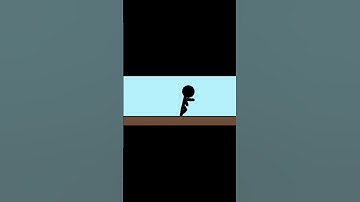 Temple Run || Animation Video