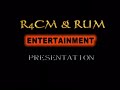 R4cm  rum entertainmentisrael lalmuanpuia renthei film 201 india