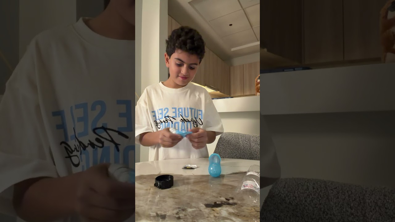 Mr beast part1