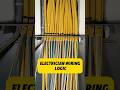 Pro Electrician Wiring Logic – The First Step Matters Most 🤯