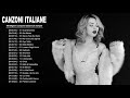 100 Migliori Canzoni Italiane Di Sempre | Musica Italiane Anni 60 70 80 90 | Canzoni Italiane 2020