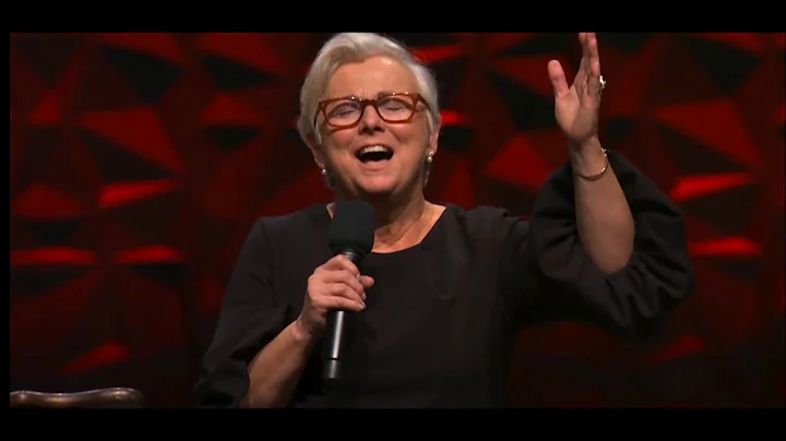 Home Going Service of Bishop T. F. Tenney