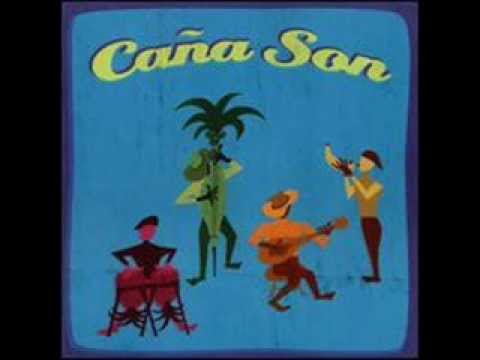 Caña Son- San Lazaro