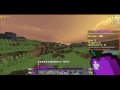 Wieder Da UHC Simulator 1 SubeM