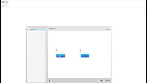 String Concatenation in Storyline