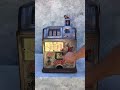 Line King slot machine - YouTube