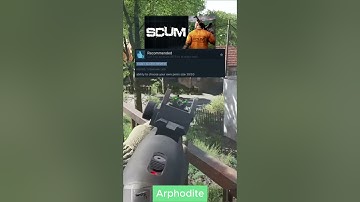 Best Steam Review - Scum #games #steam #review #steamreviews #scum