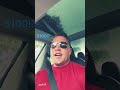 XRP : TO $100!!!!??