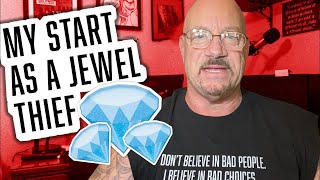 Watch Start Jewel video
