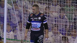 Highlights Luparense-Acqua&Sapone | gara-2 playoff