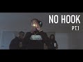 S.dot - No Hook (Official Video)