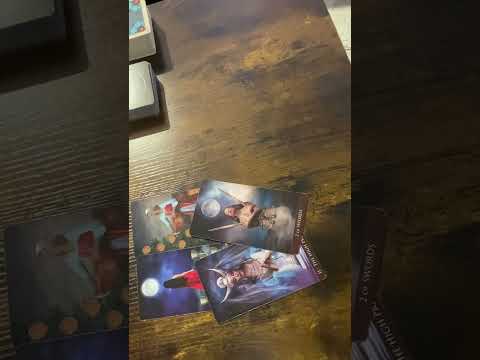 მისი მოქმედება თქვენს მიმართ!!!