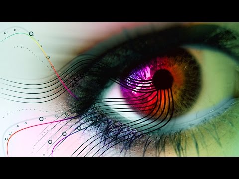 Mr.Suspect — Mr. Suspect & Micky Noise - Invincible Ways (Original Mix)